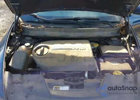 2018 Jeep Cherokee Latitude Plus Fwd из США, поврежденный, VIN 1C4PJLLX8JD612642